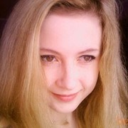 ���������� �����, ���� ������� Ira, 36 ���, ������������ ��� ������, ����� � ���������, c�������� ���������