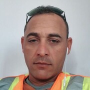  ,   Hardman, 43 ,   ,   