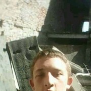  ,   , 27 ,   ,   , c 