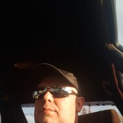 ���������� ���������, ���� ������� ������, 40 ���, ������������ ��� ������, ����� � ���������