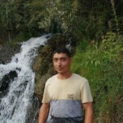  -,   , 39 ,   ,   