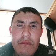  ,   Sherali, 34 ,   ,   