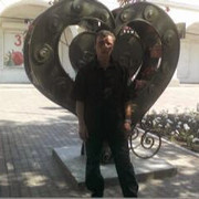 ���������� ����-���, ���� ������� Andrey, 44 ����, ������������ ��� ������, ����� � ���������, c�������� ���������