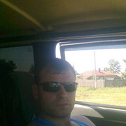  ,  Dmitri, 40