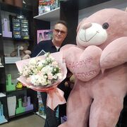 ���������� ������, ���� ������� �����, 59 ���, ������������ ��� c�������� ���������