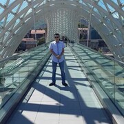  ,   , 44 ,   ,   , c 