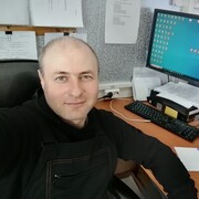 ���������� ������, ������� �������, 40