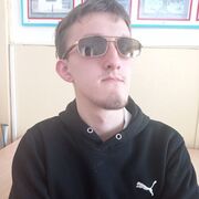 ���������� ������������, ���� ����� ����, 18 ���, ������������ ��� ������, ����� � ���������