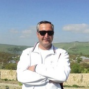  ,   SABIR, 55 ,     , c 