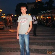  ,   OLEG, 36 ,  
