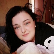 ���������� ���������, ���� ������� ������, 42 ����, ������������ ��� ����� � ���������, c�������� ���������