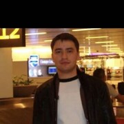 ���������� ������, ���� ������� �����, 38 ���, ������������ ��� ������, ����� � ���������