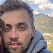  ,   Dima, 36 ,   