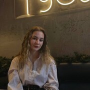  ,  , 19