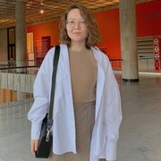 ���������� ������������, ���� ������� ����, 28 ���, ������������ ��� ������, ����� � ���������