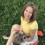 ���������� ������, ���� ������� �������, 50 ���, ������������ ��� ����� � ���������, c�������� ���������