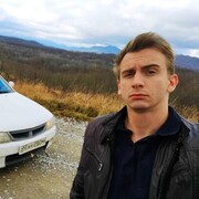 ���������� ��������, ���� ������� ��������, 28 ���, ������������ ��� ������, ����� � ���������