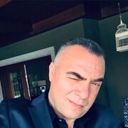  ,   , 53 ,   ,   