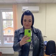 ���������� ������ ��������, ���� ������� ���������, 40 ���, ������������ ��� ������, ����� � ���������, c�������� ���������