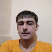 ���������� ������, ���� ������� ���������, 34 ����, ������������ ��� ������, ����� � ���������