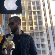 ���������� ������, ���� ����� �������, 25 ���, ������������ ��� ������