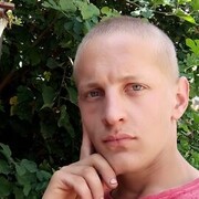  ,    , 28 ,   ,   