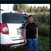  ,   , 43 ,   ,   , c 