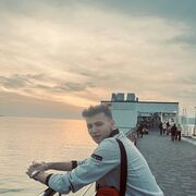 ���������� �����-�����, ������ ����, 22