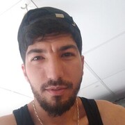 ���������� ���������, ���� ������� ����, 33 ����, ������������ ��� ������, ����� � ���������