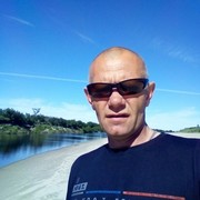  ,  , 48