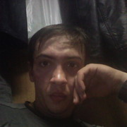 ���������� ������, ���� ������� �������, 33 ����, ������������ ��� ������, ����� � ���������, c�������� ���������