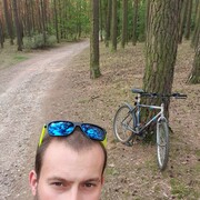 ���������� Praha, ���� ������� �������, 40 ���, ������������ ��� ������, ����� � ���������, c�������� ���������