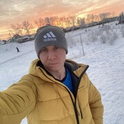  ,   , 37 ,   ,   , 