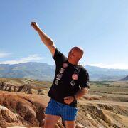 ���������� ����, ���� ������� �����, 50 ���, ������������ ��� ������, ����� � ���������, c�������� ���������, ���������