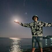 ���������� ���������, ���� ������� ����, 34 ����, ������������ ��� ������, ����� � ���������, c�������� ���������