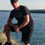 ���������� ������, ���� ������� �����, 38 ���, ������������ ��� ������, ����� � ���������, c�������� ���������