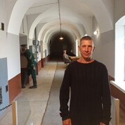  ,   , 43 ,   ,   , c 