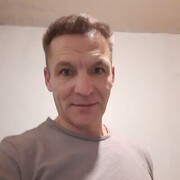  ,   , 47 ,   ,   , c , 