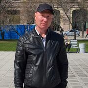 ���������� �����������, ���� ������� ���������, 43 ����, ������������ ��� ������, ����� � ���������