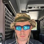  ,   Sergey, 37 ,   ,   