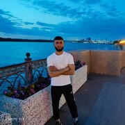  ,   Rasul, 25 ,   ,   
