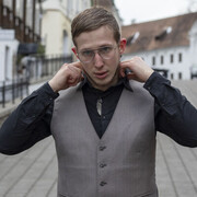 ���������� �����, ���� ������� ����, 27 ���, ������������ ��� ������