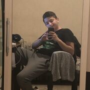  ,   , 23 ,   ,   