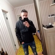 ���������� ���������, ���� ������� ������, 29 ���, ������������ 