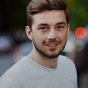 ���������� �������, ���� ������� �������, 33 ����, ������������ ��� ������, ����� � ���������, c�������� ���������