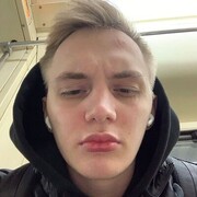  ,   , 25 ,   ,   , c 