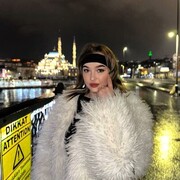  ,   , 21 ,     , c 