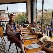  ,   Denis, 46 ,   