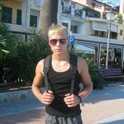  ,   Pety, 28 ,   ,   , c 