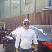  ,   , 52 ,   ,   , c 